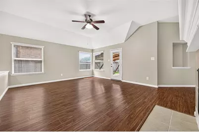 15307 Skyhill Drive, Cypress, TX 77433 - Photo 14