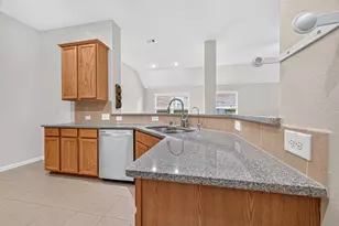 15307 Skyhill Dr, Cypress, TX 77433 - Photo 24