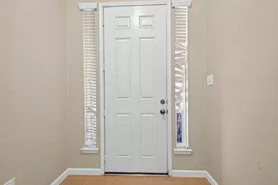15307 Skyhill Drive, Cypress, TX 77433 - Photo 6
