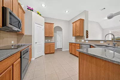 15307 Skyhill Drive, Cypress, TX 77433 - Photo 18