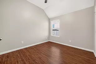 15307 Skyhill Dr, Cypress, TX 77433 - Photo 26