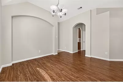 15307 Skyhill Drive, Cypress, TX 77433 - Photo 10