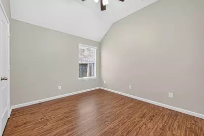 15307 Skyhill Drive, Cypress, TX 77433 - Photo 32