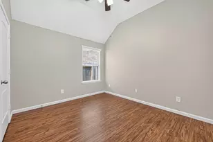 15307 Skyhill Dr, Cypress, TX 77433 - Photo 32