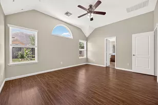 15307 Skyhill Dr, Cypress, TX 77433 - Photo 32