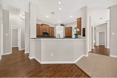 15307 Skyhill Drive, Cypress, TX 77433 - Photo 18