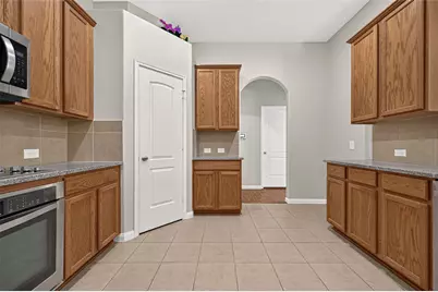 15307 Skyhill Drive, Cypress, TX 77433 - Photo 20