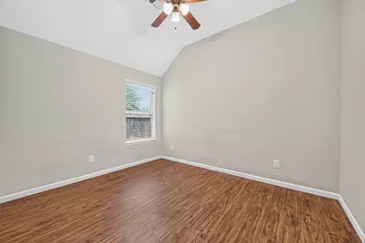 15307 Skyhill Drive, Cypress, TX 77433 - Photo 26