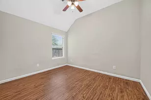 15307 Skyhill Dr, Cypress, TX 77433 - Photo 26