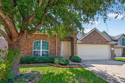 15307 Skyhill Drive, Cypress, TX 77433 - Photo 2
