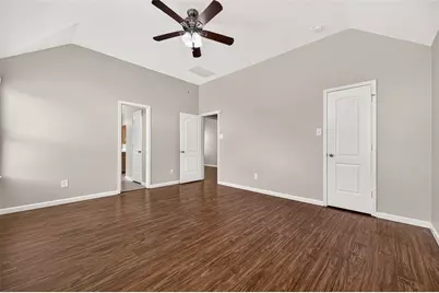 15307 Skyhill Drive, Cypress, TX 77433 - Photo 40