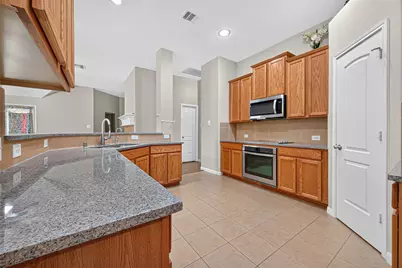 15307 Skyhill Drive, Cypress, TX 77433 - Photo 20
