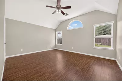 15307 Skyhill Drive, Cypress, TX 77433 - Photo 36