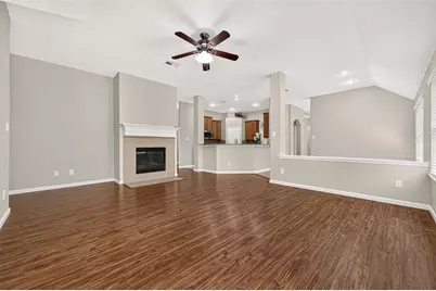 15307 Skyhill Drive, Cypress, TX 77433 - Photo 16