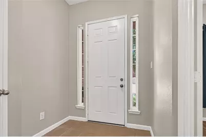 15307 Skyhill Drive, Cypress, TX 77433 - Photo 6