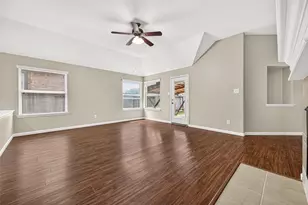 15307 Skyhill Dr, Cypress, TX 77433 - Photo 14