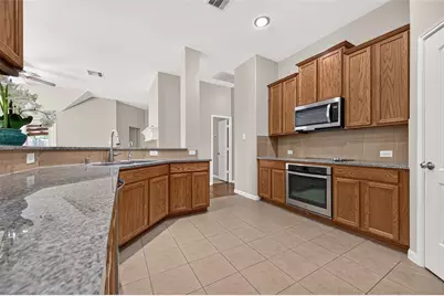 15307 Skyhill Drive, Cypress, TX 77433 - Photo 24