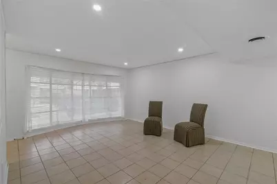 2727 Briarhurst Drive #2, Houston, TX 77057 - Photo 6