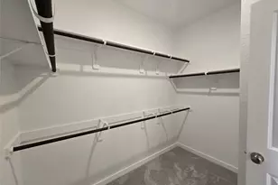 29062 Bison Hvn Dr, Hockley, TX 77447 - Photo 8