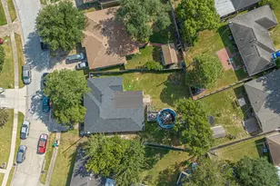 1806 Linda Ln, Pasadena, TX 77502 - Photo 4