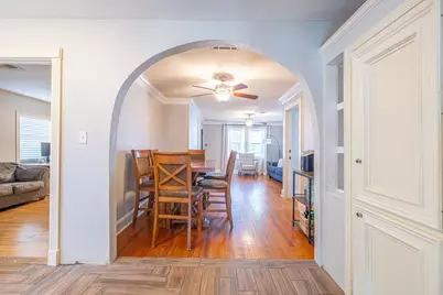 1806 Linda Lane, Pasadena, TX 77502 - Photo 22