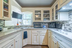 1806 Linda Ln, Pasadena, TX 77502 - Photo 26