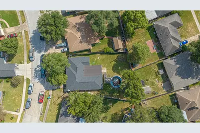 1806 Linda Lane, Pasadena, TX 77502 - Photo 4