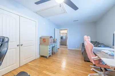 1806 Linda Lane, Pasadena, TX 77502 - Photo 28