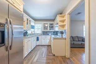 1806 Linda Ln, Pasadena, TX 77502 - Photo 24