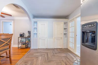 1806 Linda Lane, Pasadena, TX 77502 - Photo 26