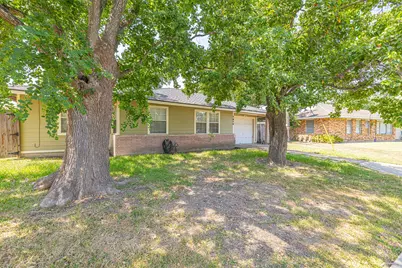 1806 Linda Lane, Pasadena, TX 77502 - Photo 2