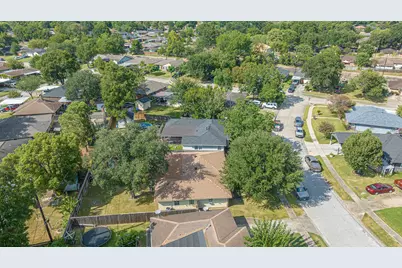 1806 Linda Lane, Pasadena, TX 77502 - Photo 6