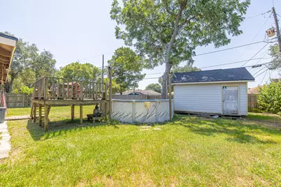 1806 Linda Lane, Pasadena, TX 77502 - Photo 32