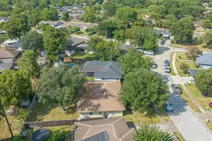 1806 Linda Ln, Pasadena, TX 77502 - Photo 6