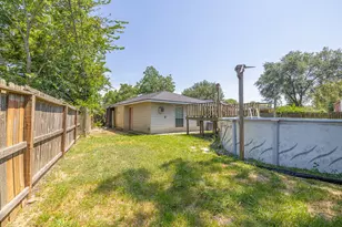 1806 Linda Ln, Pasadena, TX 77502 - Photo 34