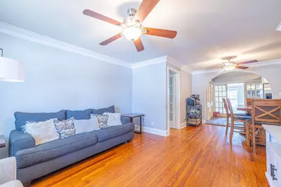 1806 Linda Lane, Pasadena, TX 77502 - Photo 8