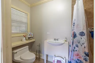 1806 Linda Lane, Pasadena, TX 77502 - Photo 18