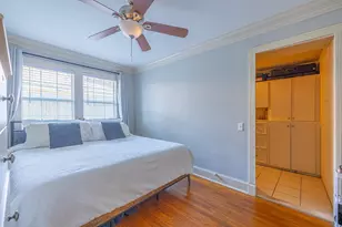 1806 Linda Ln, Pasadena, TX 77502 - Photo 16