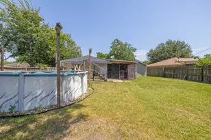 1806 Linda Ln, Pasadena, TX 77502 - Photo 32