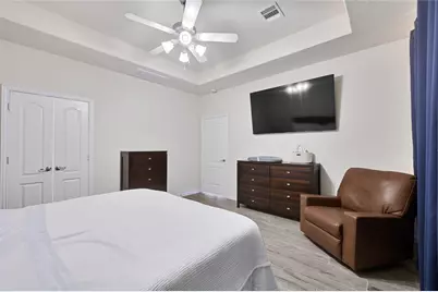 13331 Pecan Trails Drive, Santa Fe, TX 77510 - Photo 14