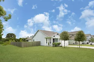 13331 Pecan Trails Dr, Santa Fe, TX 77510 - Photo 24