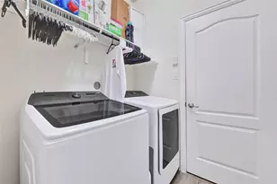 13331 Pecan Trails Dr, Santa Fe, TX 77510 - Photo 20