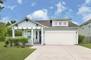 13331 Pecan Trails Dr, Santa Fe, TX 77510 - Photo 1