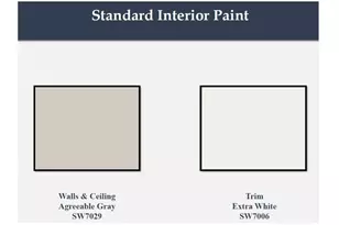 2788 Holly Laurel Dr, Alvin, TX 77511 - Photo 6