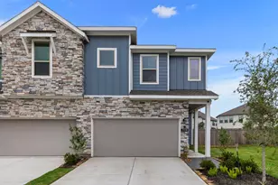 21118 Rio San Jose Ct, Cypress, TX 77433 - Photo 1