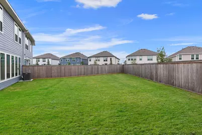 21118 Rio San Jose Court, Cypress, TX 77433 - Photo 30