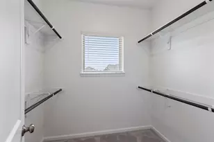 21118 Rio San Jose Ct, Cypress, TX 77433 - Photo 26