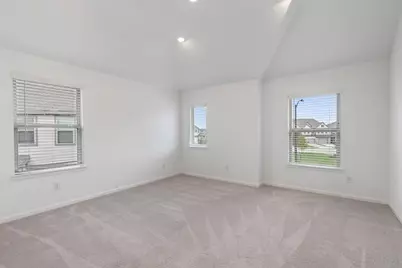 21118 Rio San Jose Court, Cypress, TX 77433 - Photo 22