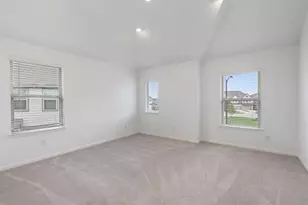 21118 Rio San Jose Ct, Cypress, TX 77433 - Photo 22