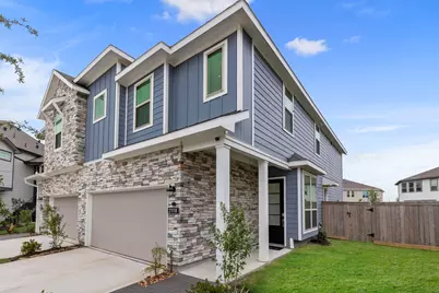 21118 Rio San Jose Court, Cypress, TX 77433 - Photo 2